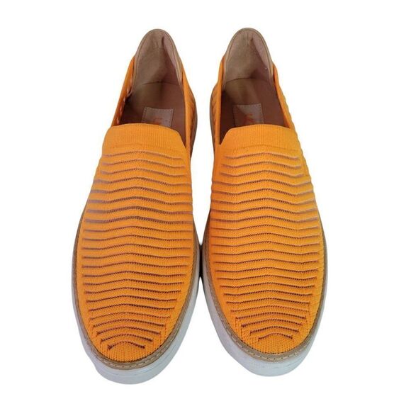 UGG Women's Sammy Breeze Sneaker (Size 9) - Picture 2 of 10